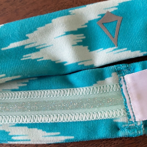 Ivivva Headbands - Picture 4 of 6